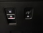 MG Marvel R Luxury | Leder | Panoramadak | 360 Camera | Led Sfeerlicht | Apple CarPlay | Stoelventilatie + verwarming |