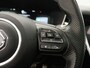 MG Marvel R Luxury | Leder | Panoramadak | 360 Camera | Led Sfeerlicht | Apple CarPlay | Stoelventilatie + verwarming |