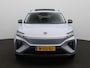 MG Marvel R Luxury | Leder | Panoramadak | 360 Camera | Led Sfeerlicht | Apple CarPlay | Stoelventilatie + verwarming |
