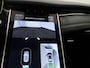 MG Marvel R Luxury | Leder | Panoramadak | 360 Camera | Led Sfeerlicht | Apple CarPlay | Stoelventilatie + verwarming |