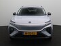 MG Marvel R Luxury | Leder | Panoramadak | 360 Camera | Led Sfeerlicht | Apple CarPlay | Stoelventilatie + verwarming |