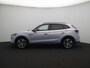 MG Marvel R Luxury | Leder | Panoramadak | 360 Camera | Led Sfeerlicht | Apple CarPlay | Stoelventilatie + verwarming |