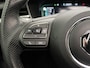 MG Marvel R Luxury | Leder | Panoramadak | 360 Camera | Led Sfeerlicht | Apple CarPlay | Stoelventilatie + verwarming |