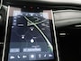 MG Marvel R Luxury | Leder | Panoramadak | 360 Camera | Led Sfeerlicht | Apple CarPlay | Stoelventilatie + verwarming |