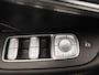 MG Marvel R Luxury | Leder | Panoramadak | 360 Camera | Led Sfeerlicht | Apple CarPlay | Stoelventilatie + verwarming |