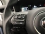 MG Marvel R Luxury | Leder | Panoramadak | 360 Camera | Led Sfeerlicht | Apple CarPlay | Stoelventilatie + verwarming |
