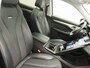 MG Marvel R Luxury | Leder | Panoramadak | 360 Camera | Led Sfeerlicht | Apple CarPlay | Stoelventilatie + verwarming |