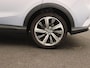 MG Marvel R Luxury | Leder | Panoramadak | 360 Camera | Led Sfeerlicht | Apple CarPlay | Stoelventilatie + verwarming |