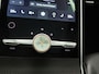 MG Marvel R Luxury | Leder | Panoramadak | 360 Camera | Led Sfeerlicht | Apple CarPlay | Stoelventilatie + verwarming |