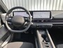 Hyundai Ioniq 6 77,4 kWh 229pk RWD Connect | Launch Pack | 800V ultrasnelladen | Standaard rijk uitgerust!