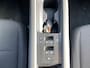 Hyundai Ioniq 6 77,4 kWh 229pk RWD Connect | Launch Pack | 800V ultrasnelladen | Standaard rijk uitgerust!
