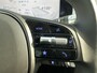 Hyundai Ioniq 6 77,4 kWh 229pk RWD Connect | Launch Pack | 800V ultrasnelladen | Standaard rijk uitgerust!