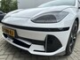 Hyundai Ioniq 6 77,4 kWh 229pk RWD Connect | Launch Pack | 800V ultrasnelladen | Standaard rijk uitgerust!