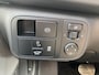 Hyundai Ioniq 6 77,4 kWh 229pk RWD Connect | Launch Pack | 800V ultrasnelladen | Standaard rijk uitgerust!