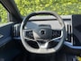 Volvo EX30 Single Motor Extended Range Plus 69 kWh | 20 inch Aero wielen | Nieuw uit voorraad | LAAGSTEPRIJS garantie