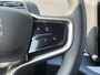Volvo EX30 Single Motor Extended Range Plus 69 kWh | 20 inch Aero wielen | Nieuw uit voorraad | LAAGSTEPRIJS garantie