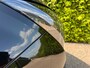 Volvo EX30 Single Motor Extended Range Plus 69 kWh | 20 inch Aero wielen | Nieuw uit voorraad | LAAGSTEPRIJS garantie