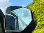Volvo EX30 Single Motor Extended Range Plus 69 kWh | 20 inch Aero wielen | Nieuw uit voorraad | LAAGSTEPRIJS garantie