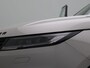 Land Rover Range Rover Sport 3.0 P550e Autobiography PHEV