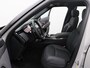 Land Rover Range Rover Sport 3.0 P550e Autobiography PHEV