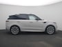 Land Rover Range Rover Sport 3.0 P550e Autobiography PHEV
