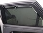 Land Rover Range Rover Sport 3.0 P550e Autobiography PHEV