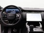 Land Rover Range Rover Sport 3.0 P550e Autobiography PHEV
