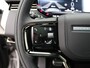 Land Rover Range Rover Sport 3.0 P550e Autobiography PHEV