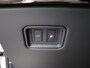 Land Rover Range Rover Sport 3.0 P550e Autobiography PHEV
