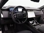 Land Rover Range Rover Sport 3.0 P550e Autobiography PHEV