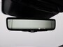 Land Rover Range Rover Sport 3.0 P550e Autobiography PHEV