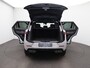 Land Rover Range Rover Sport 3.0 P550e Autobiography PHEV