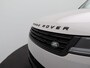 Land Rover Range Rover Sport 3.0 P550e Autobiography PHEV