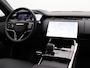 Land Rover Range Rover Sport 3.0 P550e Autobiography PHEV
