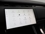 Land Rover Range Rover Sport 3.0 P550e Autobiography PHEV