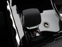 Land Rover Range Rover Sport 3.0 P550e Autobiography PHEV