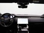 Land Rover Range Rover Sport 3.0 P550e Autobiography PHEV