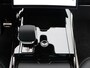 Land Rover Range Rover Sport 3.0 P550e Autobiography PHEV