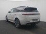 Land Rover Range Rover Sport 3.0 P550e Autobiography PHEV