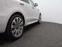 Land Rover Range Rover Sport 3.0 P550e Autobiography PHEV