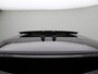 Land Rover Range Rover Sport 3.0 P550e Autobiography PHEV