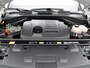 Land Rover Range Rover Sport 3.0 P550e Autobiography PHEV