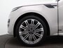 Land Rover Range Rover Sport 3.0 P550e Autobiography PHEV