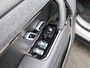 Land Rover Range Rover Sport 3.0 P550e Autobiography PHEV
