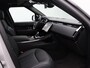 Land Rover Range Rover Sport 3.0 P550e Autobiography PHEV
