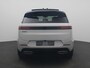 Land Rover Range Rover Sport 3.0 P550e Autobiography PHEV