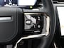 Land Rover Range Rover Sport 3.0 P550e Autobiography PHEV