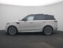 Land Rover Range Rover Sport 3.0 P550e Autobiography PHEV