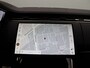 Land Rover Range Rover Sport 3.0 P550e Autobiography PHEV