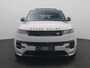 Land Rover Range Rover Sport 3.0 P550e Autobiography PHEV